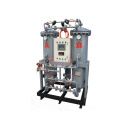 Máquina de nitrogênio PSA LYJN-J267 indústria